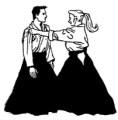 Ryo kata dori